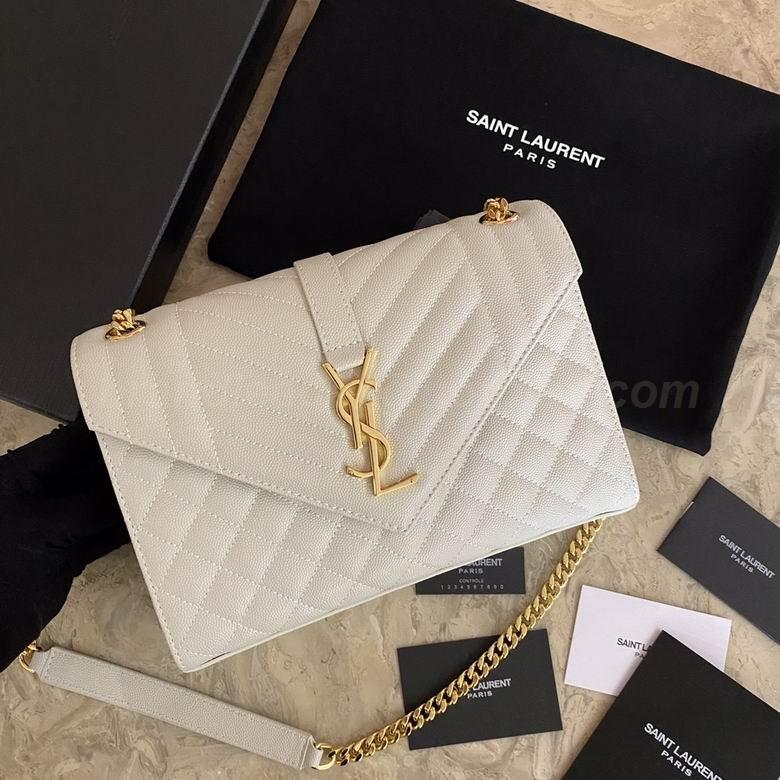 YSL Handbags 26